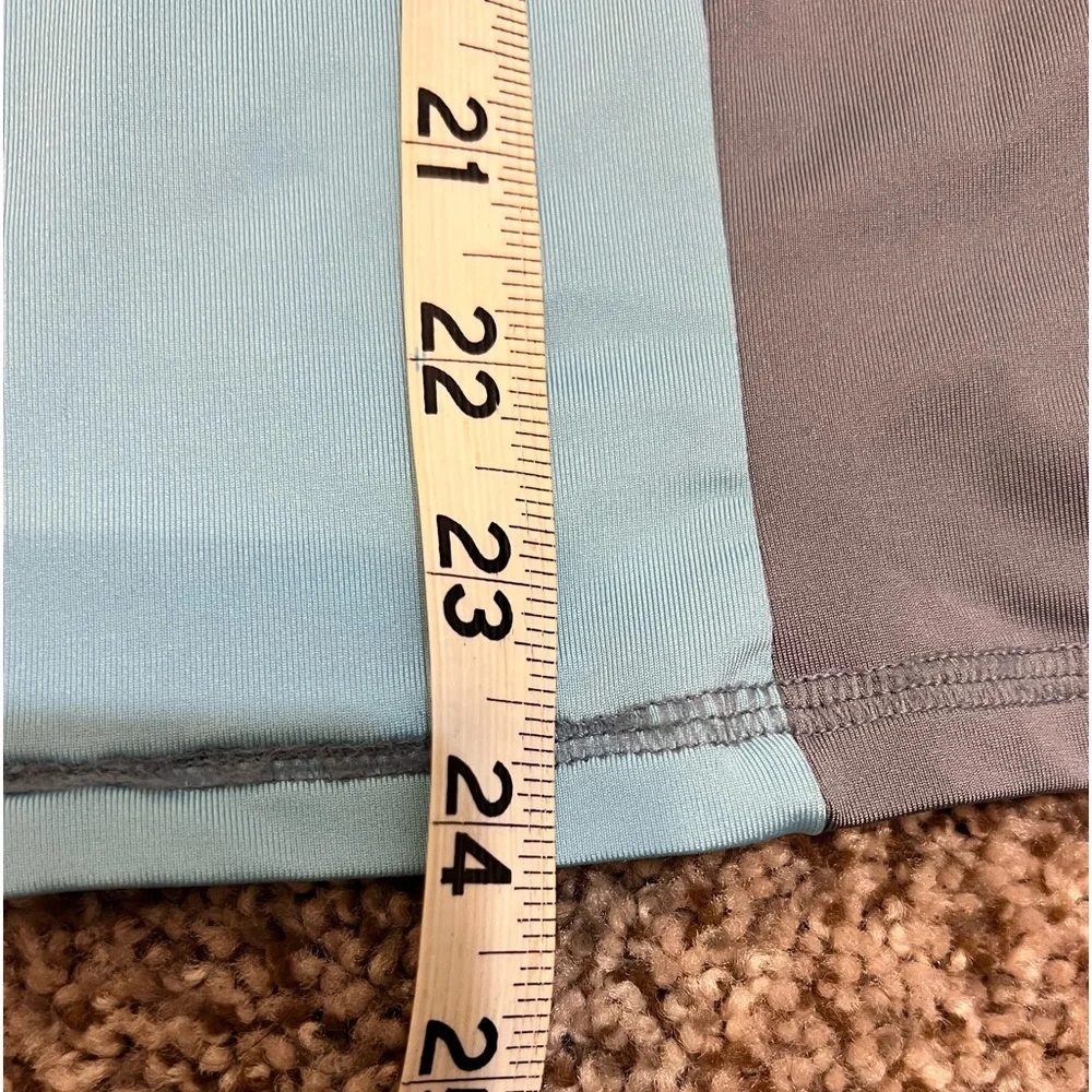 Rashguard Swim Shirt for Boys XL 16